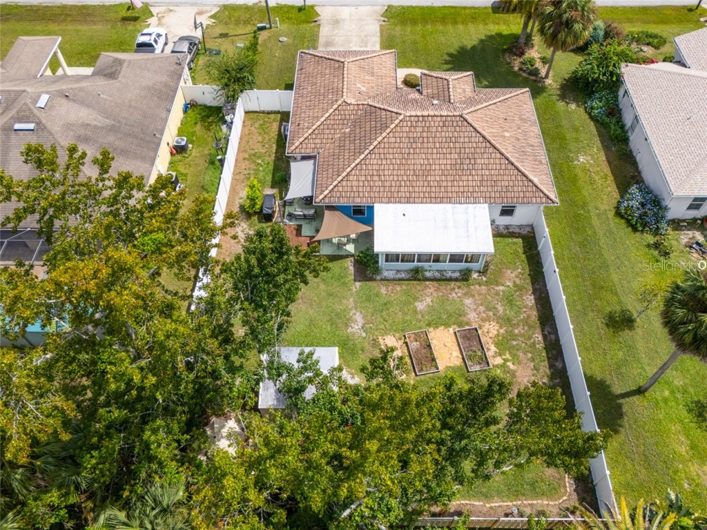 6 Raleigh Drive Palm Coast FL 32164 FC312871 image7