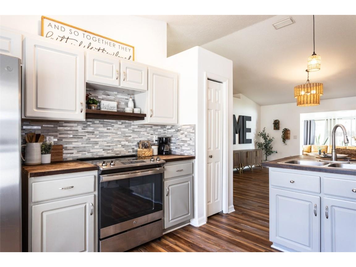 6 Raleigh Drive Palm Coast FL 32164 FC312871 image8