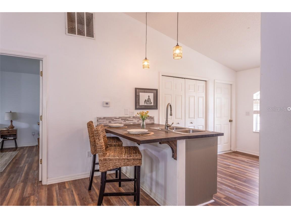 6 Raleigh Drive Palm Coast FL 32164 FC312871 image9