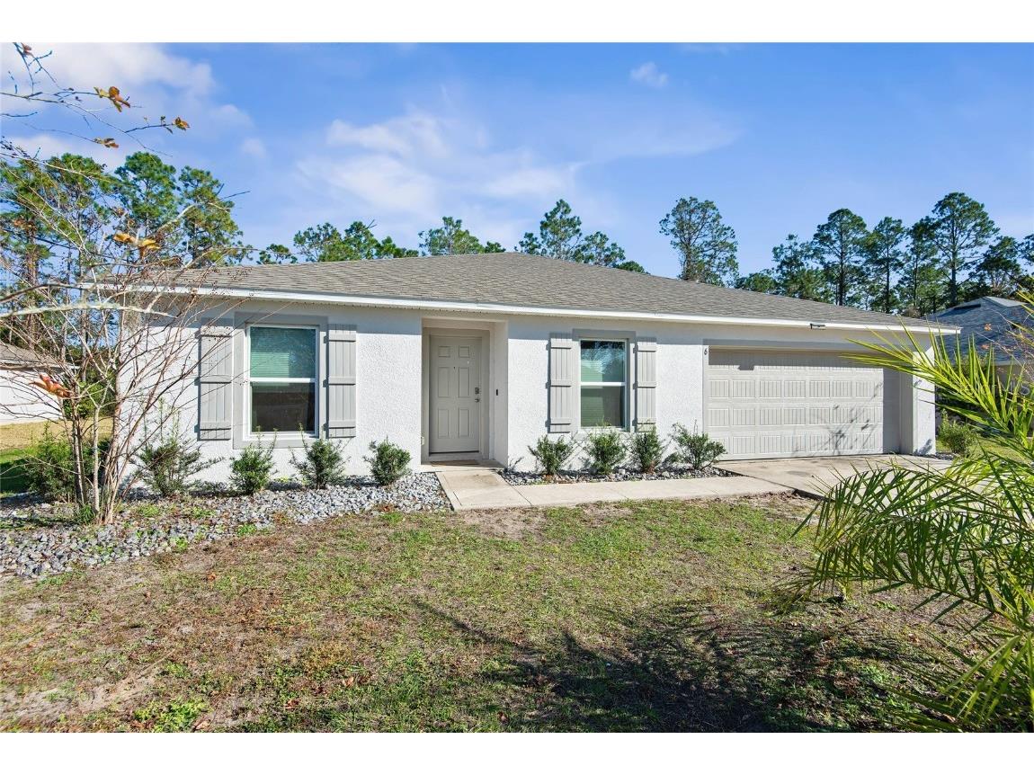 6 Ranch Way Palm Coast FL 32164 FC306189 image1
