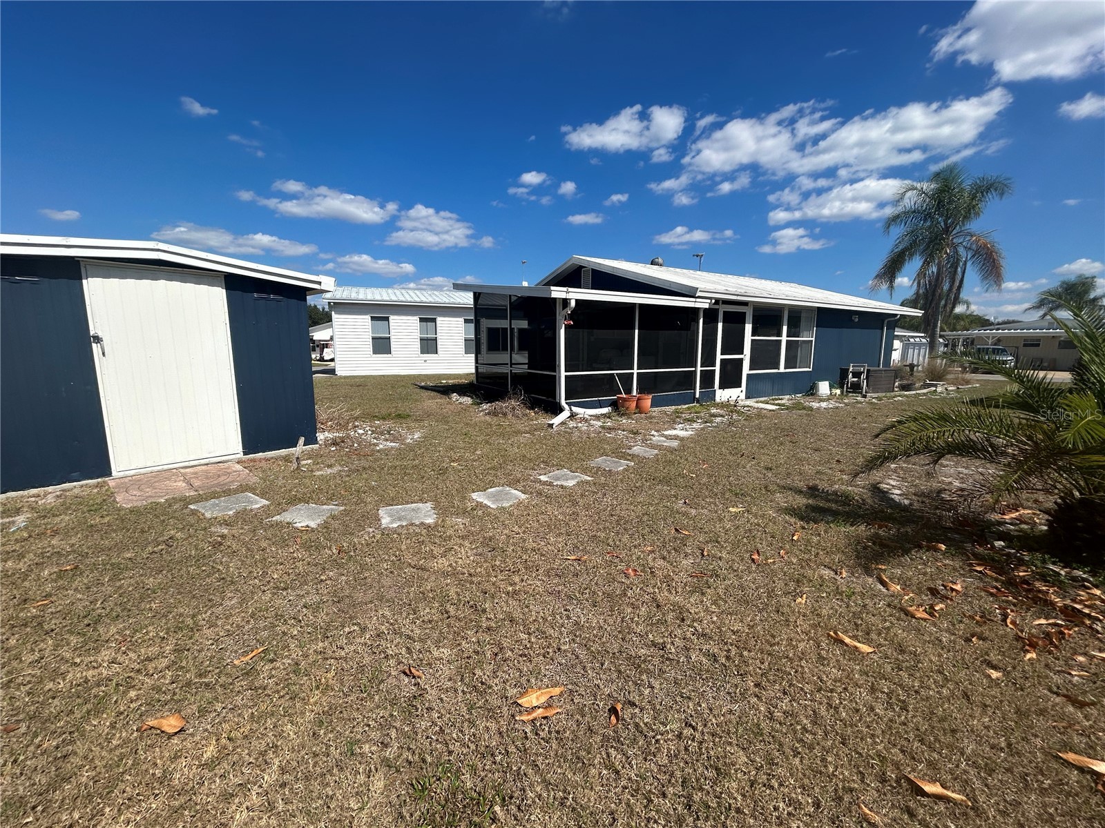 6 Red Quill Circle Lake Wales FL 33898 L4959625 image34
