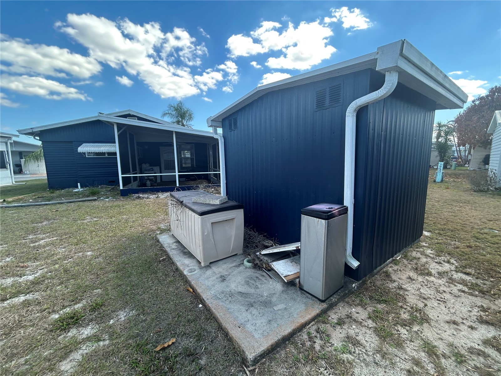 6 Red Quill Circle Lake Wales FL 33898 L4959625 image35