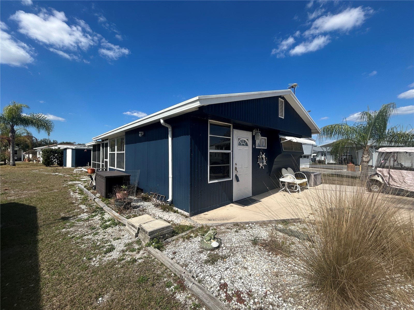 6 Red Quill Circle Lake Wales FL 33898 L4959625 image37