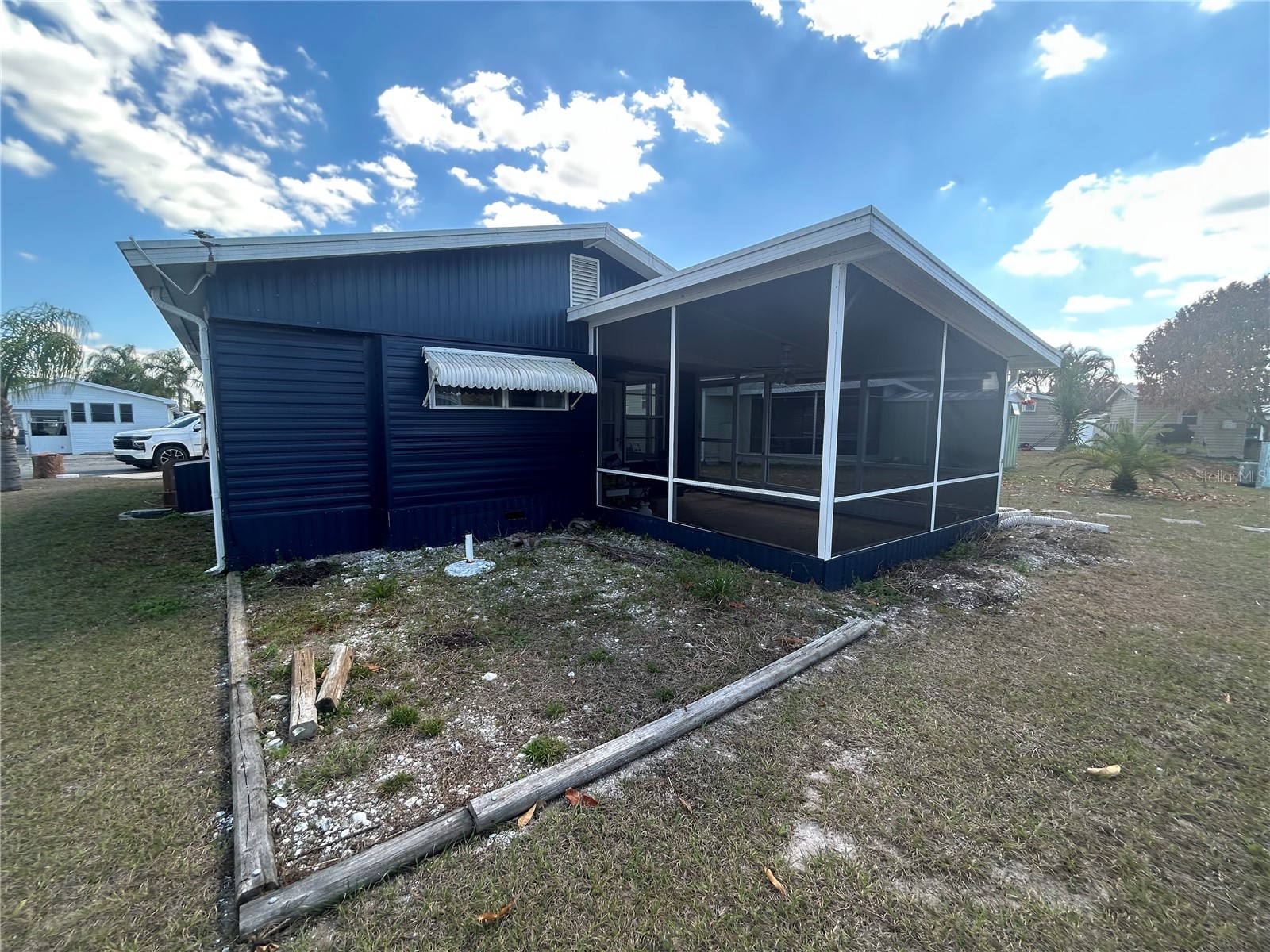 6 Red Quill Circle Lake Wales FL 33898 L4959625 image38