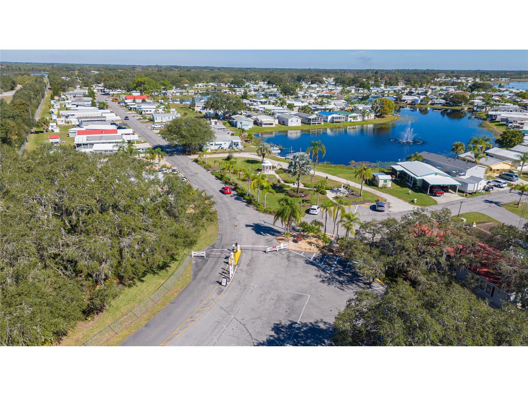 6 Red Quill Circle Lake Wales FL 33898 L4959625 image47