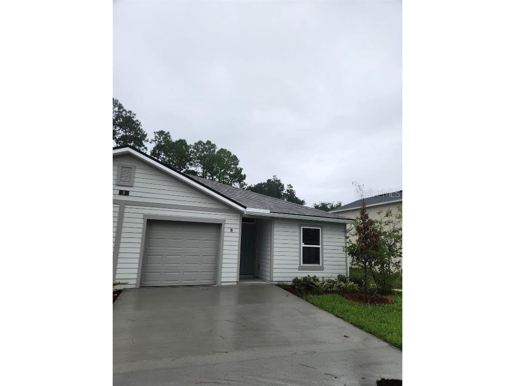 6 Regis Lane #B Palm Coast FL 32164 FC303819 image1