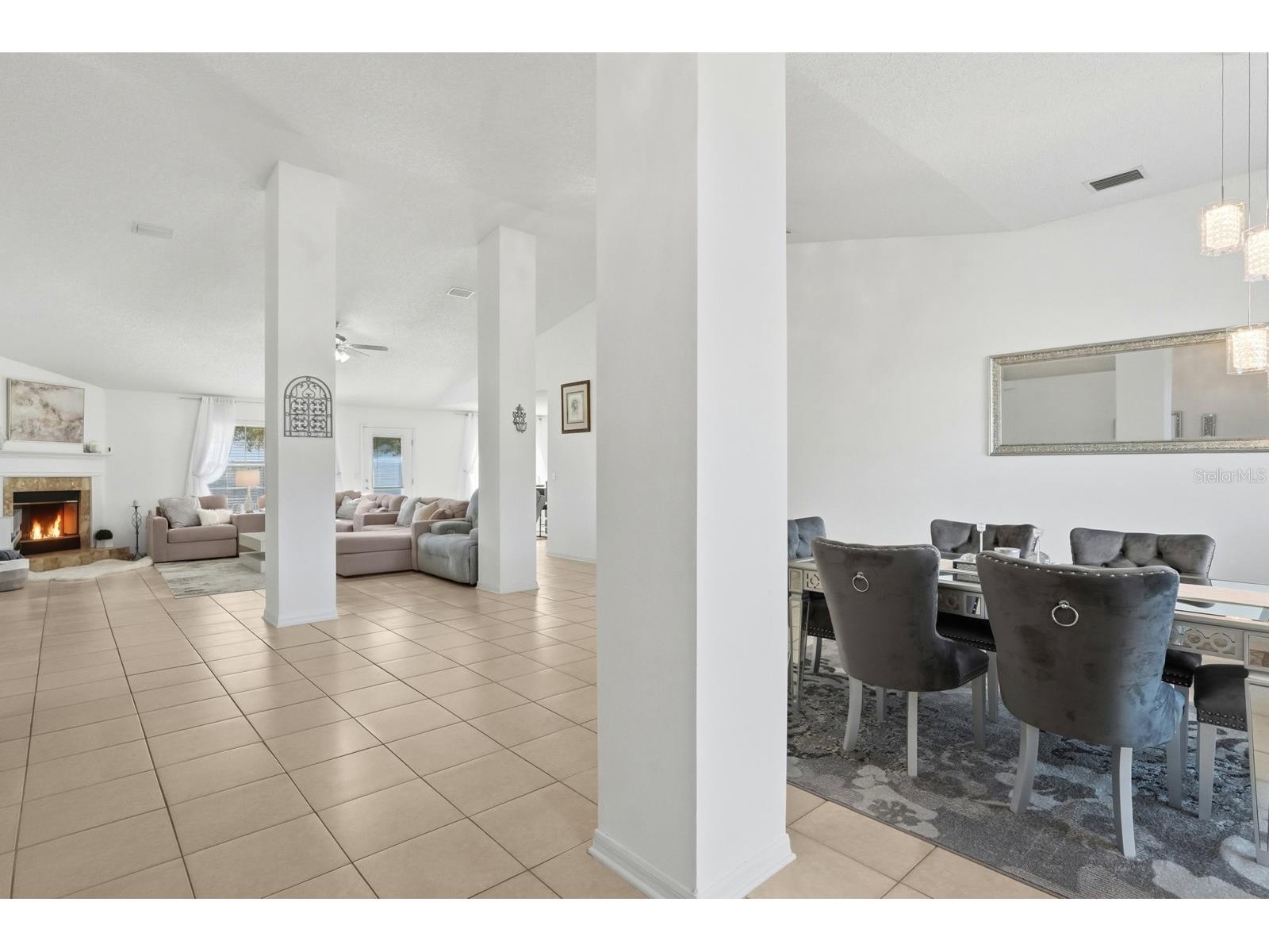 6 Reybury Lane Palm Coast FL 32164 O6380243 image10