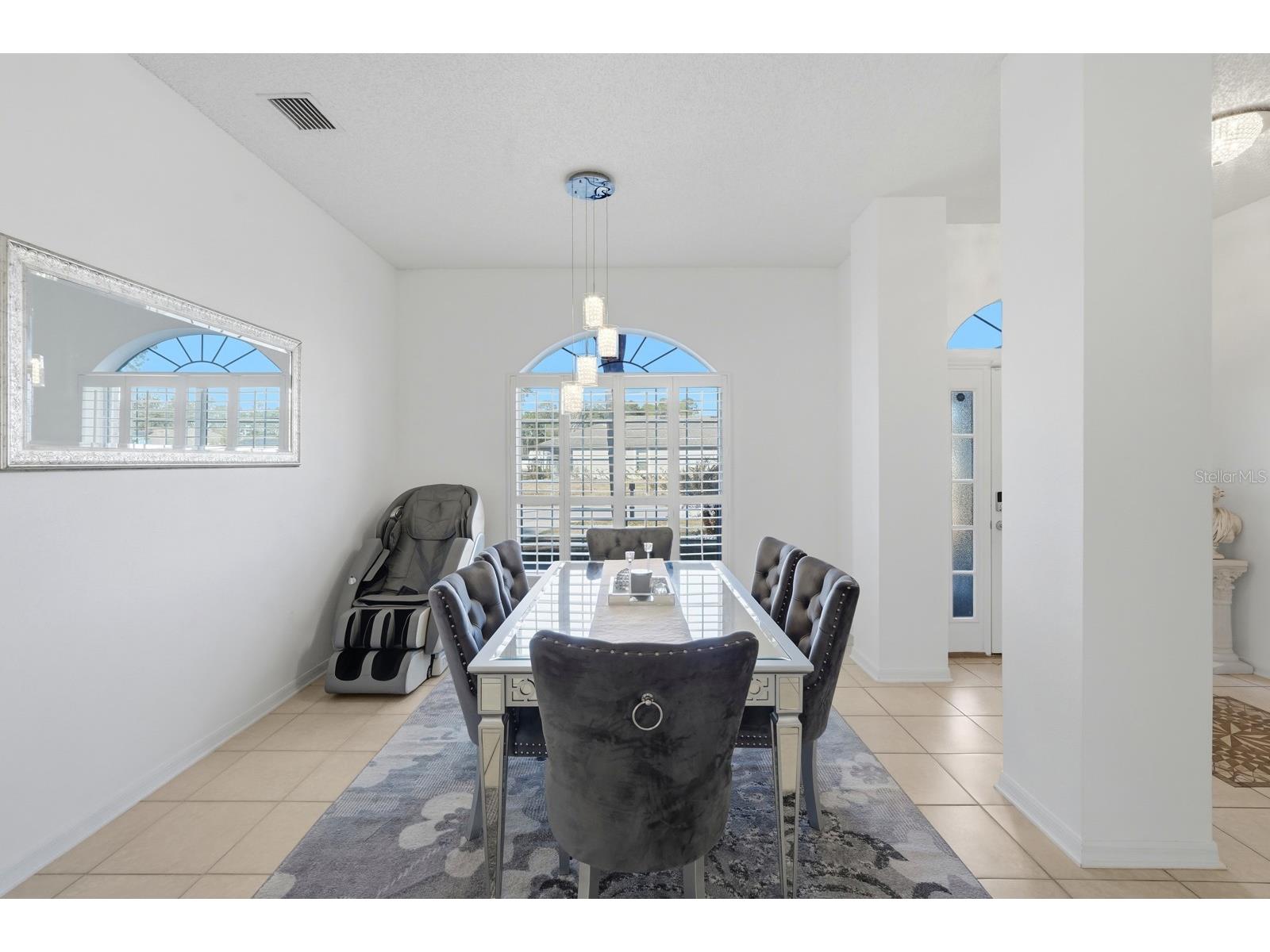 6 Reybury Lane Palm Coast FL 32164 O6380243 image11