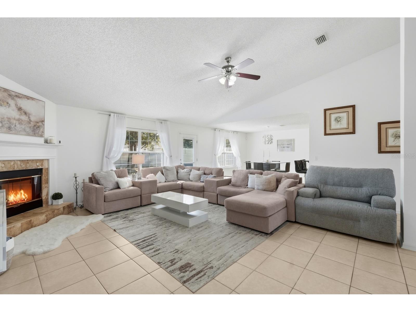 6 Reybury Lane Palm Coast FL 32164 O6380243 image12