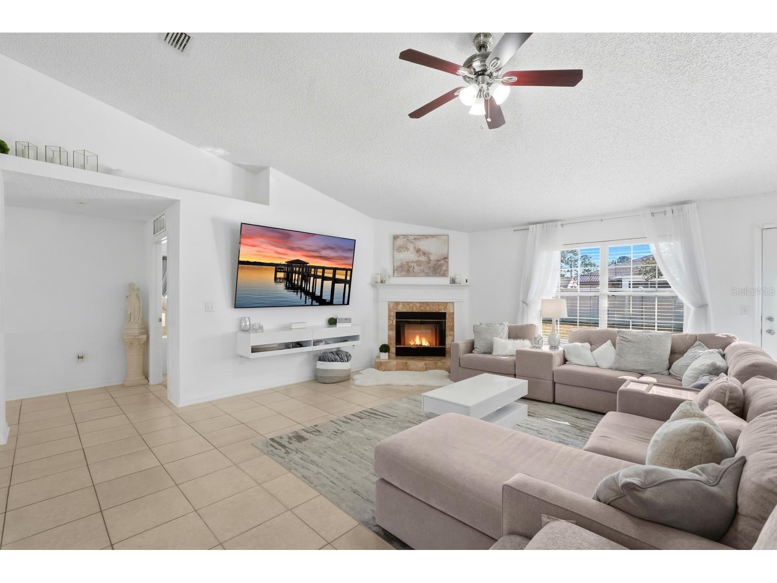 6 Reybury Lane Palm Coast FL 32164 O6380243 image13