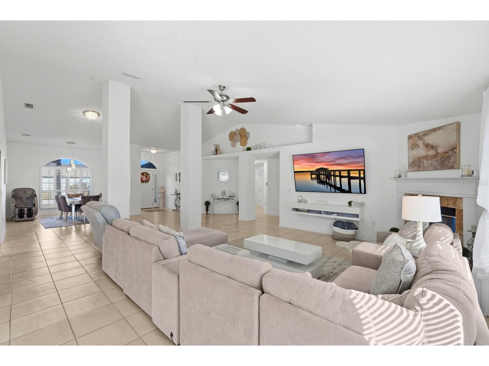 6 Reybury Lane Palm Coast FL 32164 O6380243 image14