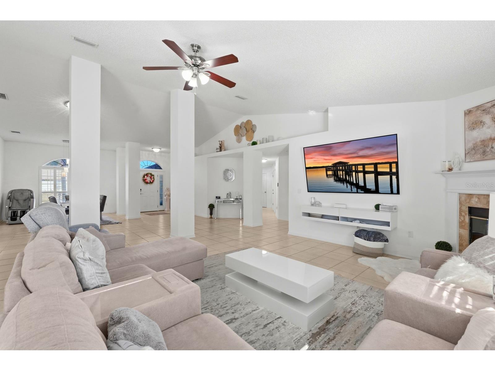 6 Reybury Lane Palm Coast FL 32164 O6380243 image15