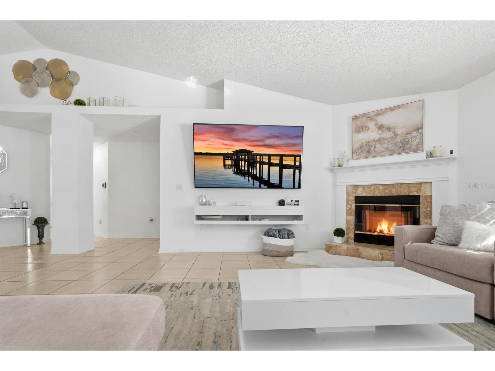 6 Reybury Lane Palm Coast FL 32164 O6380243 image16