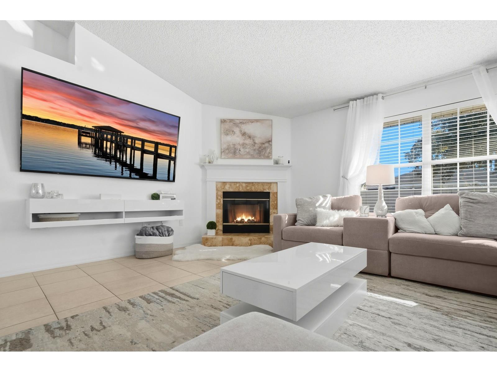 6 Reybury Lane Palm Coast FL 32164 O6380243 image17