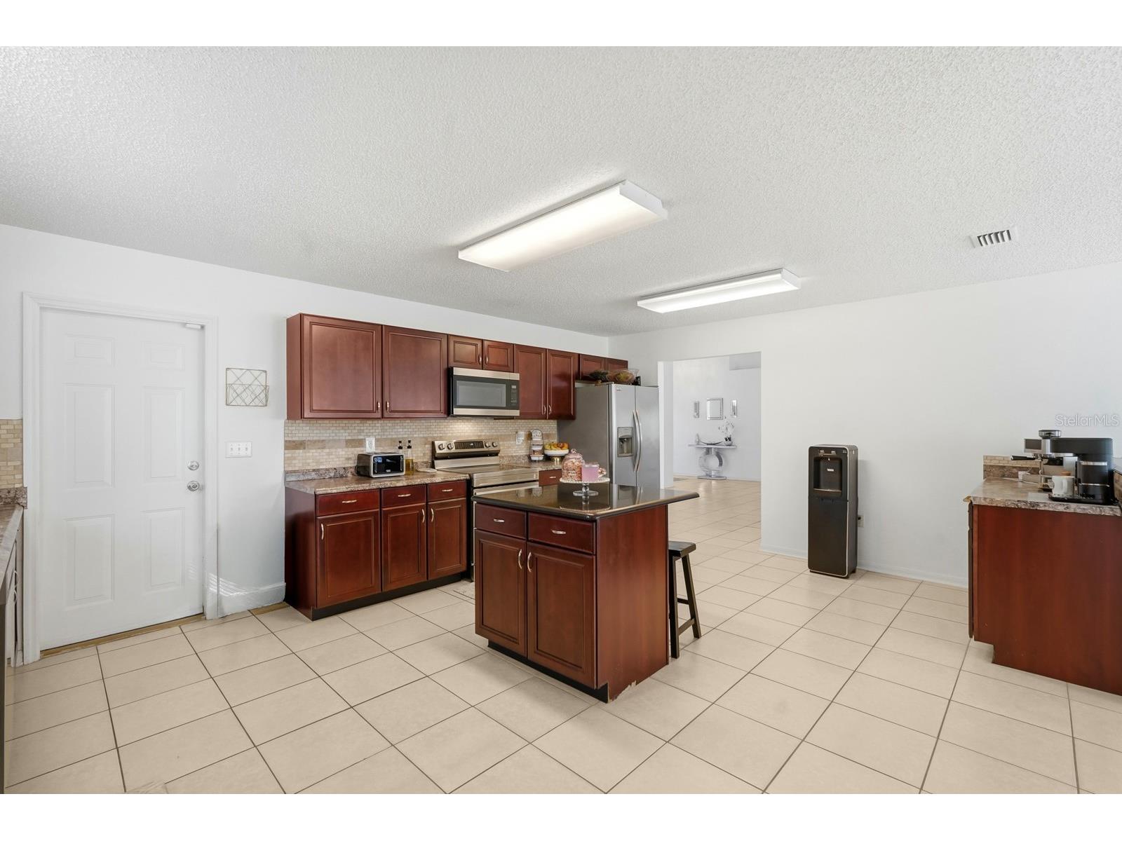 6 Reybury Lane Palm Coast FL 32164 O6380243 image18