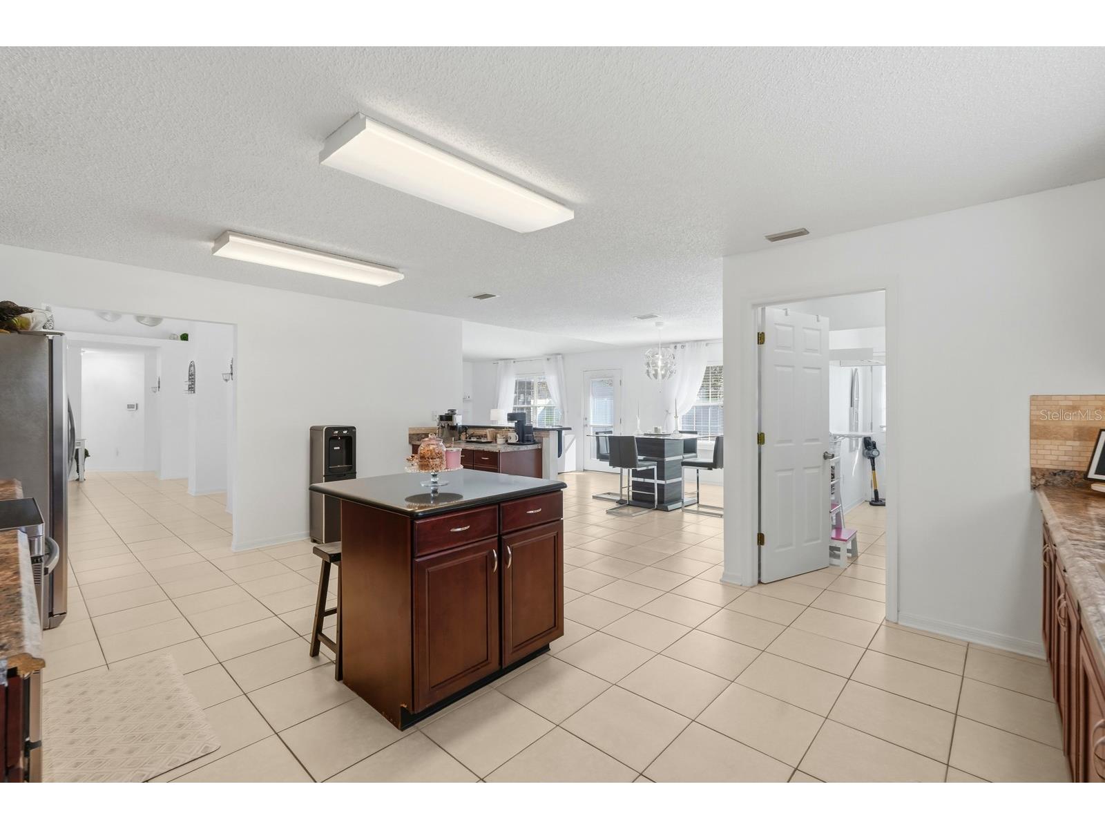6 Reybury Lane Palm Coast FL 32164 O6380243 image19