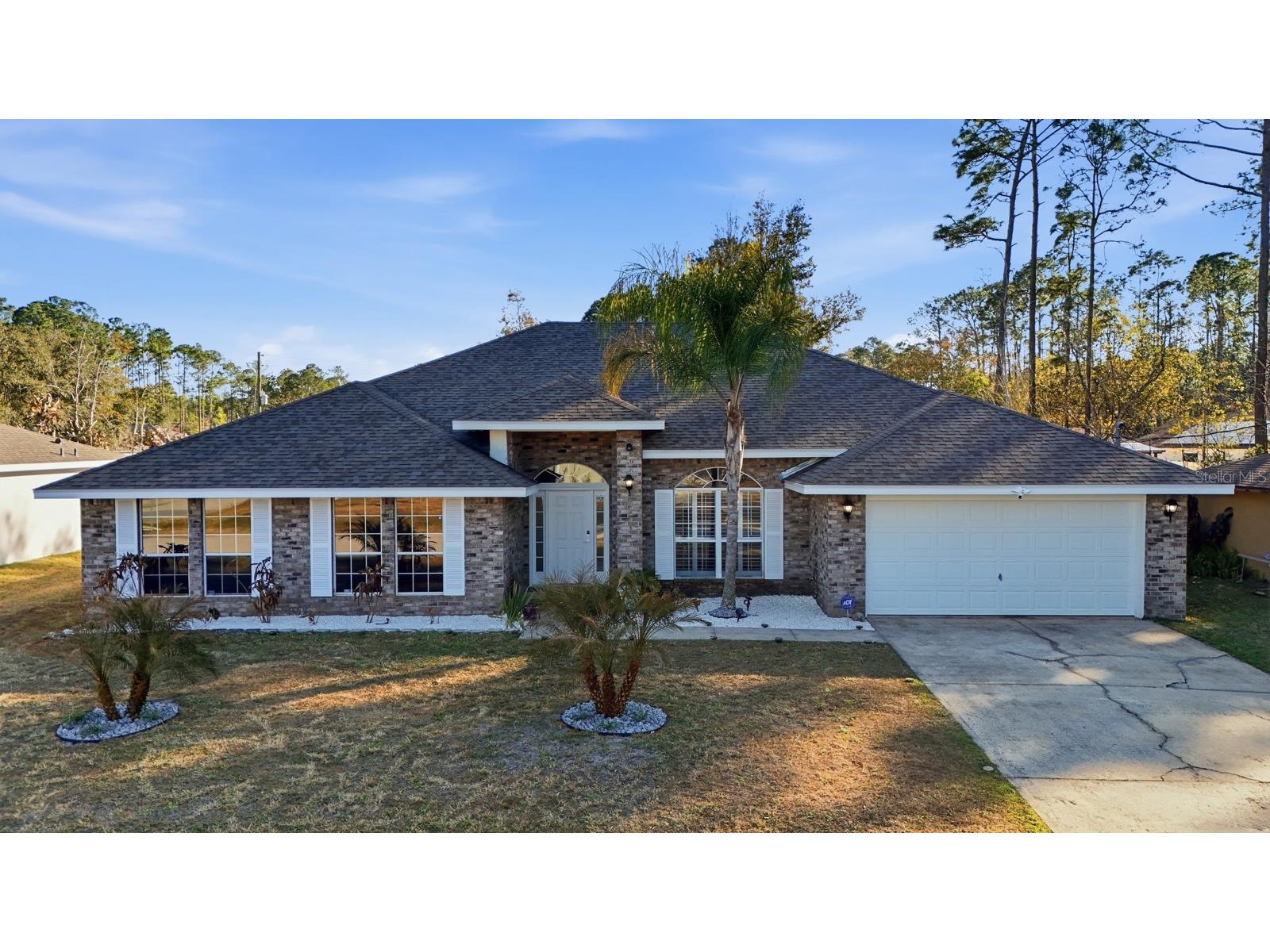 6 Reybury Lane Palm Coast FL 32164 O6380243 image2