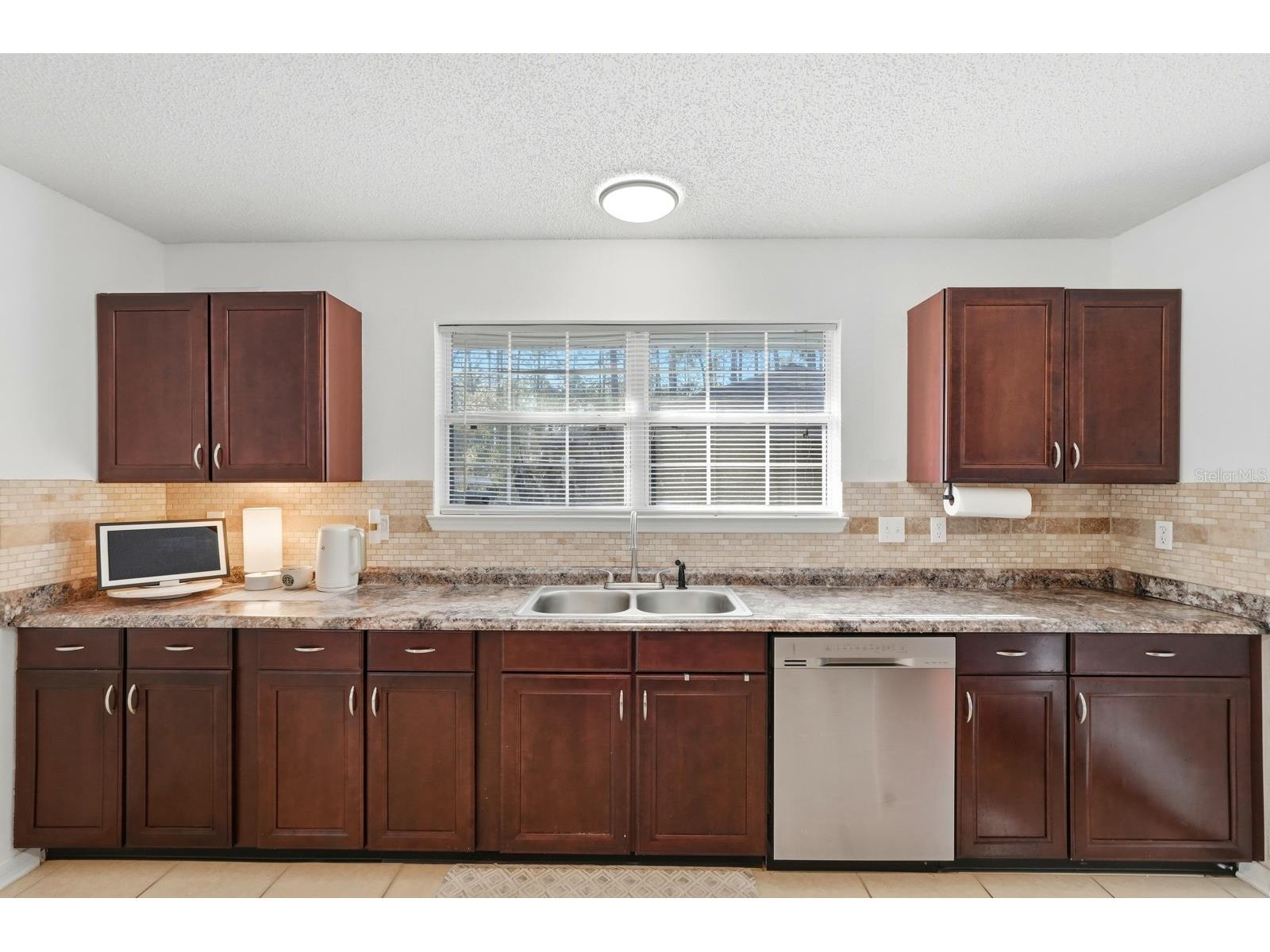 6 Reybury Lane Palm Coast FL 32164 O6380243 image21