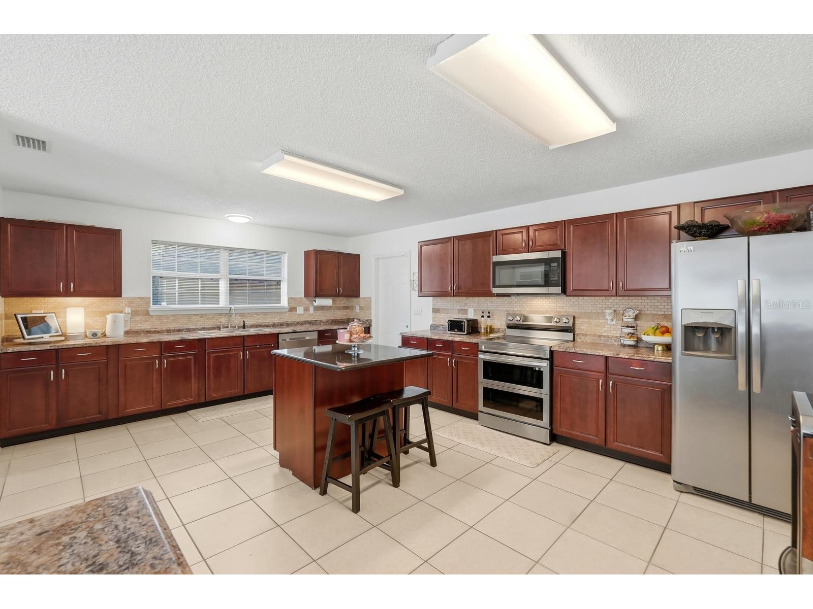 6 Reybury Lane Palm Coast FL 32164 O6380243 image22