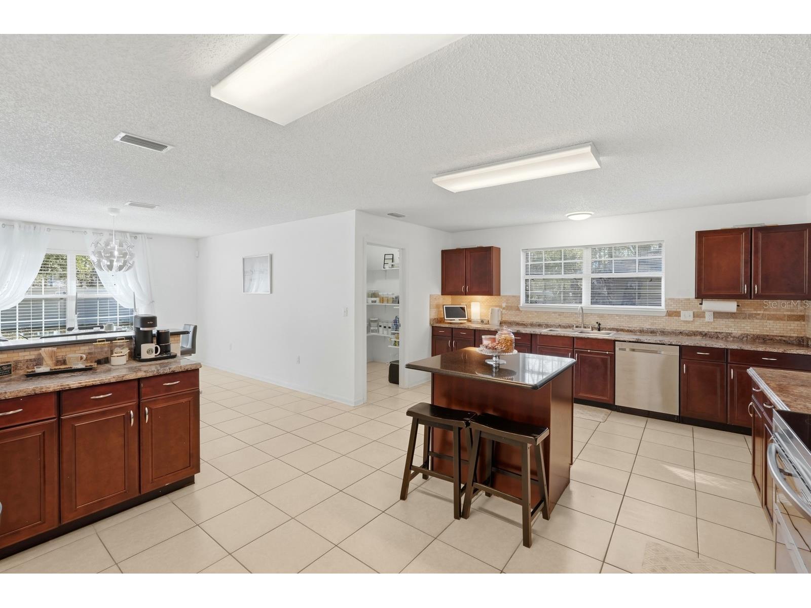 6 Reybury Lane Palm Coast FL 32164 O6380243 image23