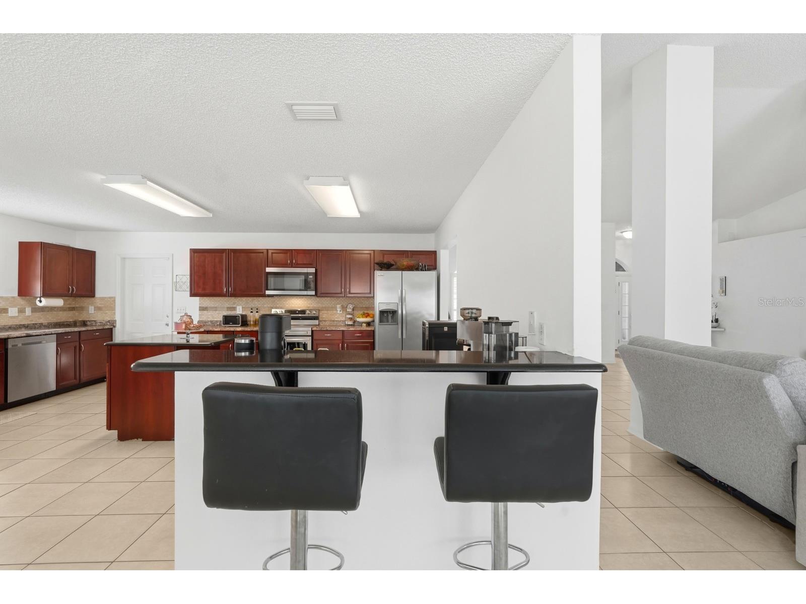 6 Reybury Lane Palm Coast FL 32164 O6380243 image24