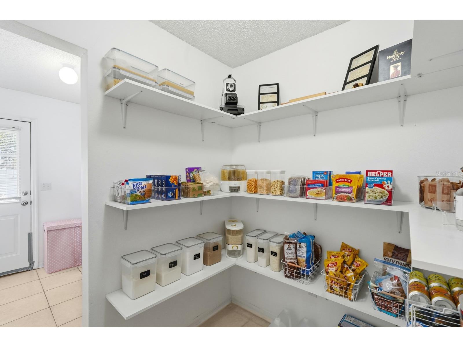 6 Reybury Lane Palm Coast FL 32164 O6380243 image25