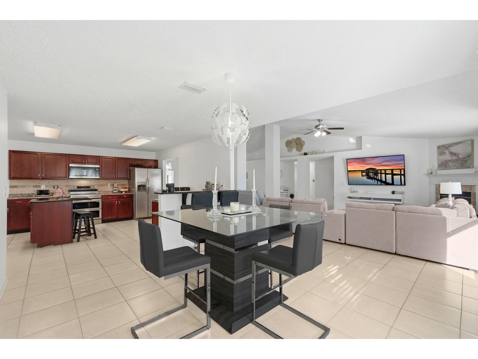 6 Reybury Lane Palm Coast FL 32164 O6380243 image26