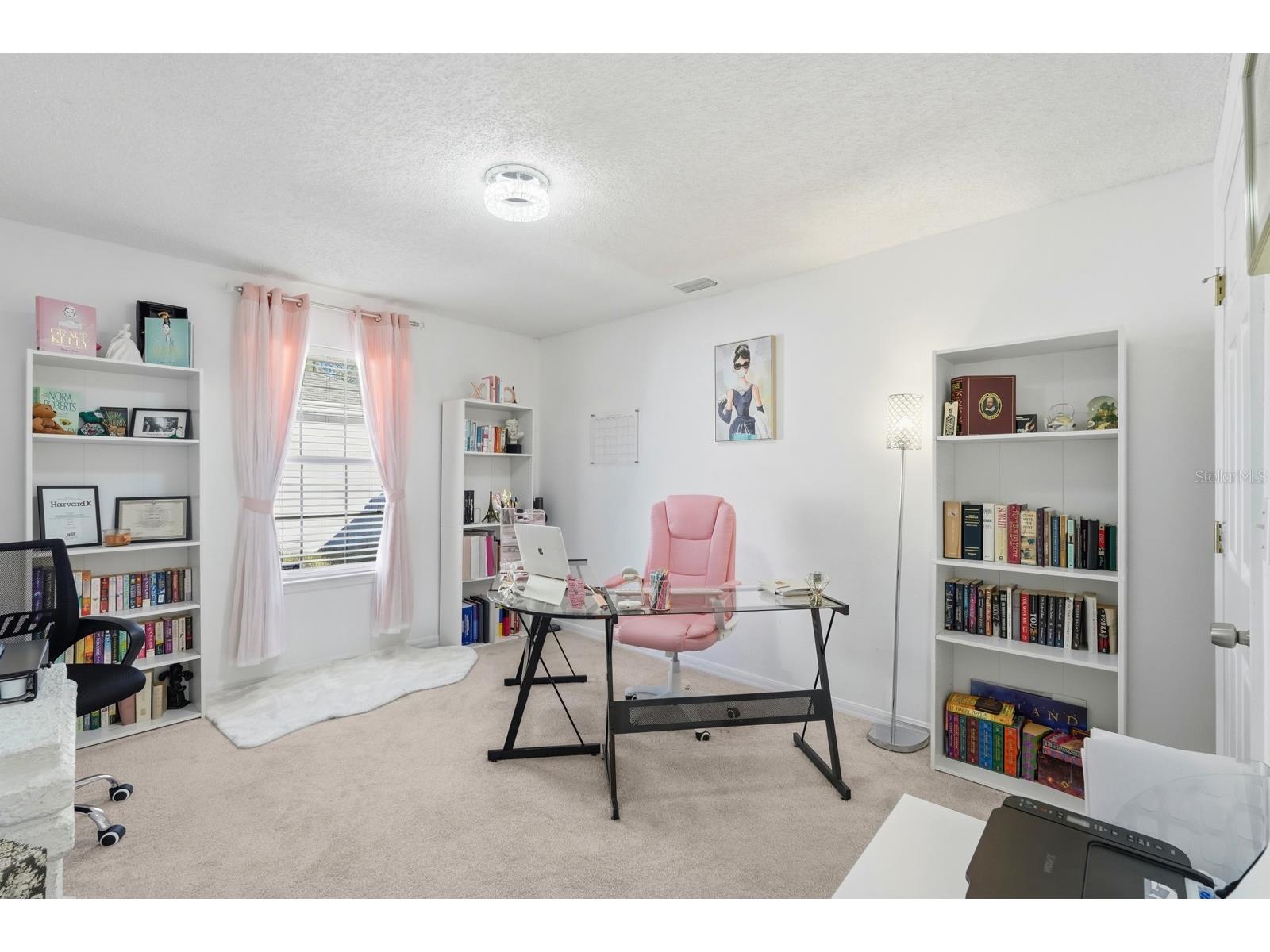 6 Reybury Lane Palm Coast FL 32164 O6380243 image27