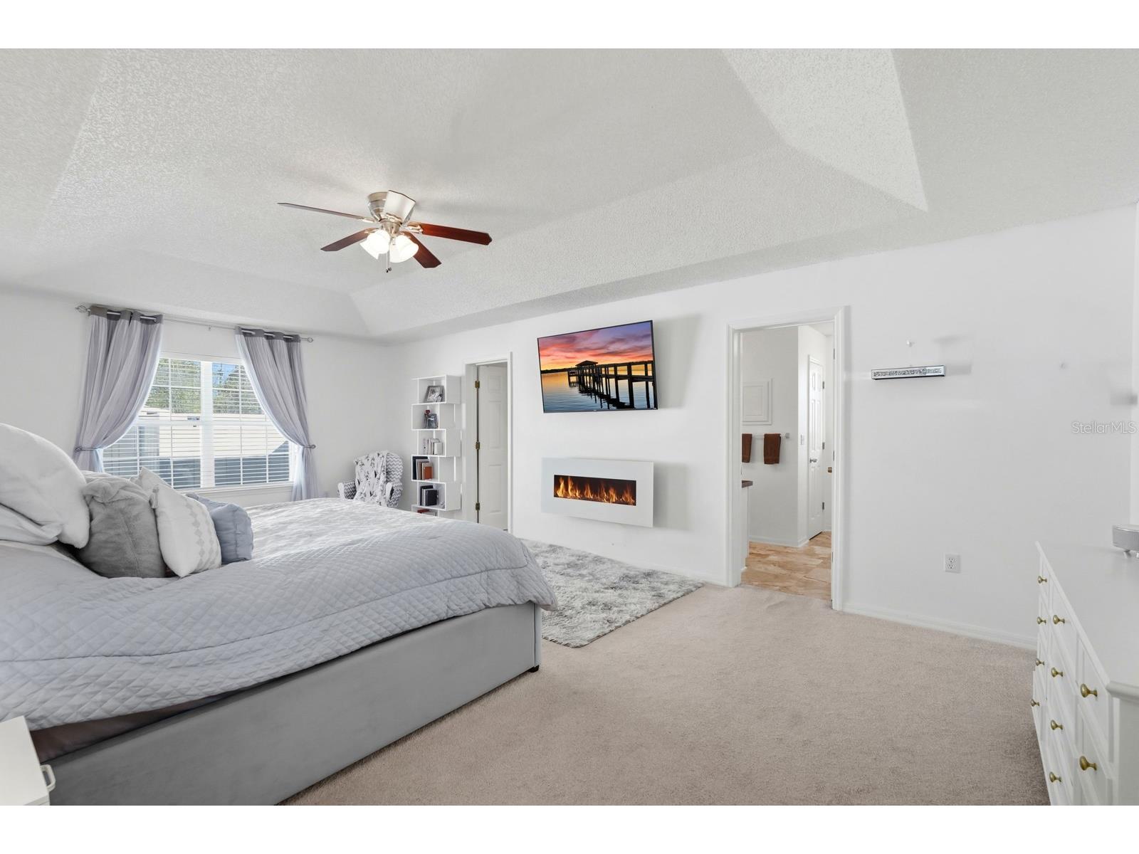 6 Reybury Lane Palm Coast FL 32164 O6380243 image28