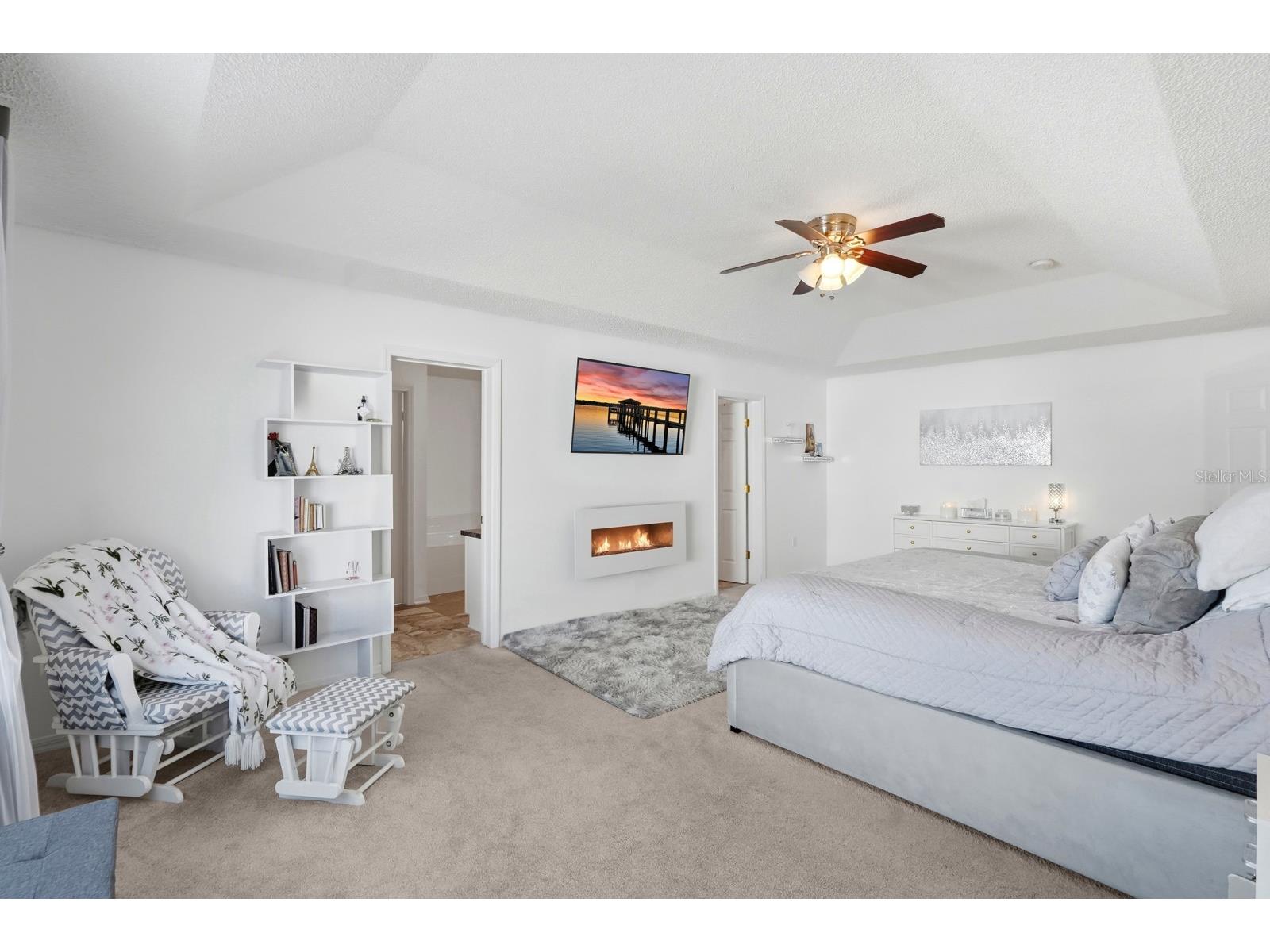 6 Reybury Lane Palm Coast FL 32164 O6380243 image29