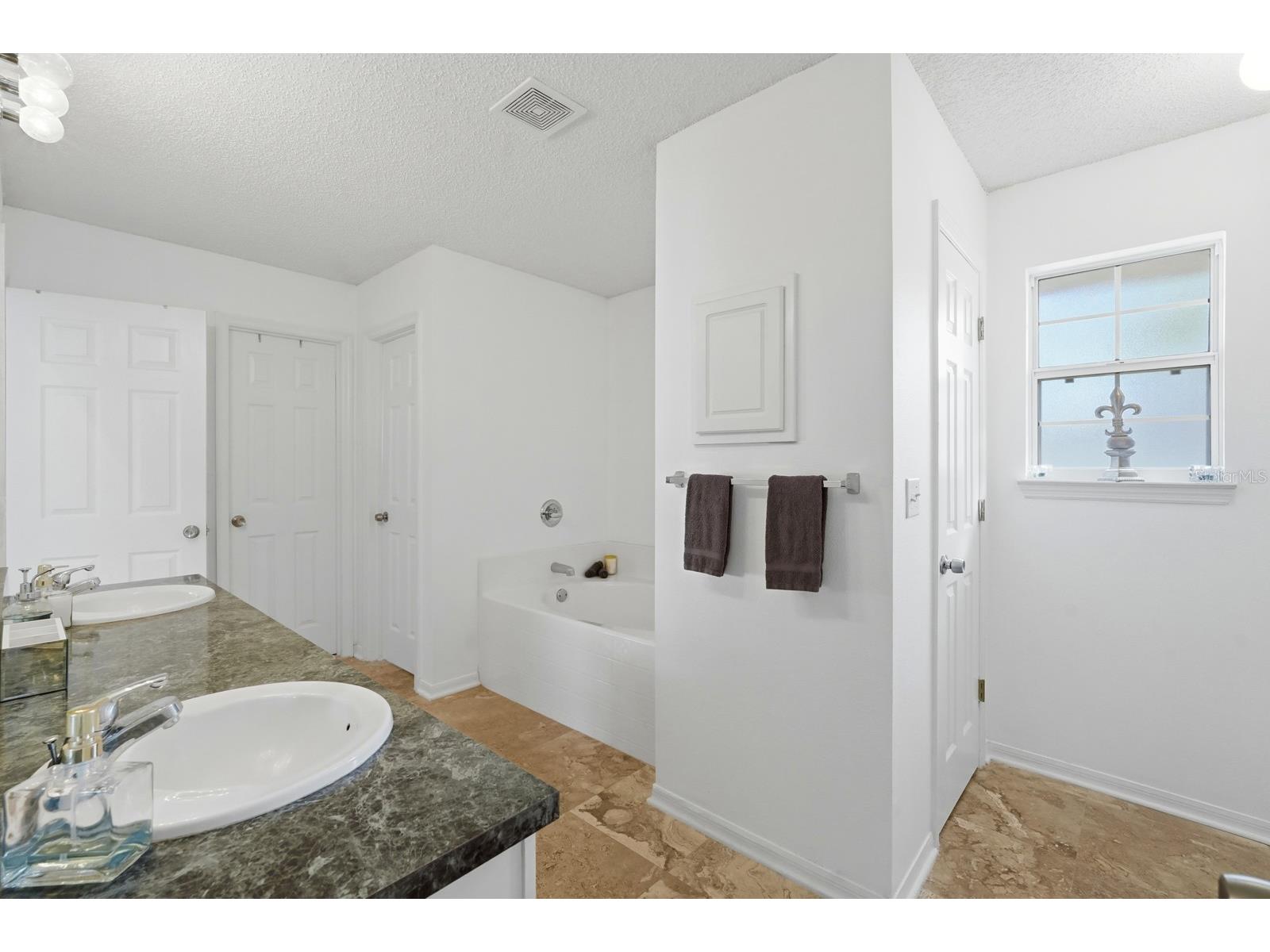 6 Reybury Lane Palm Coast FL 32164 O6380243 image31