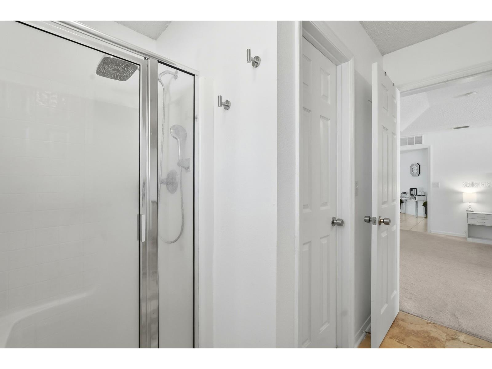 6 Reybury Lane Palm Coast FL 32164 O6380243 image32