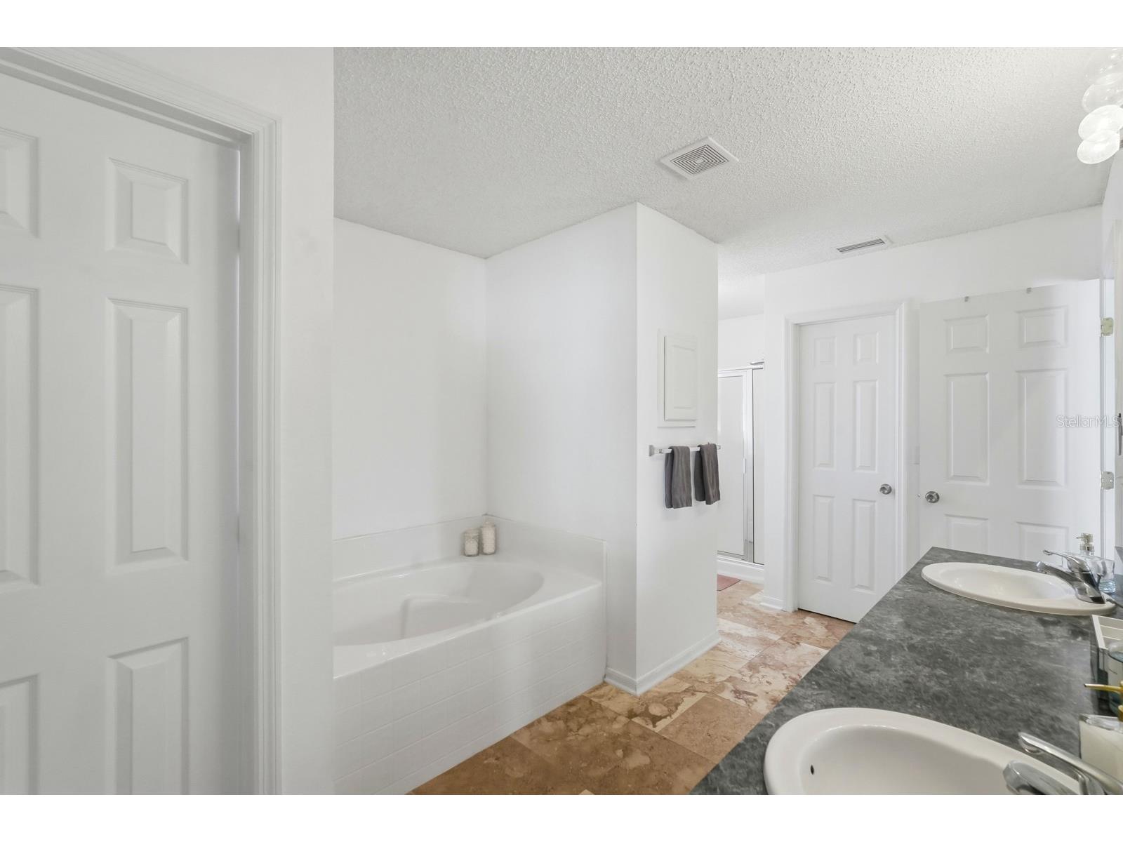 6 Reybury Lane Palm Coast FL 32164 O6380243 image33