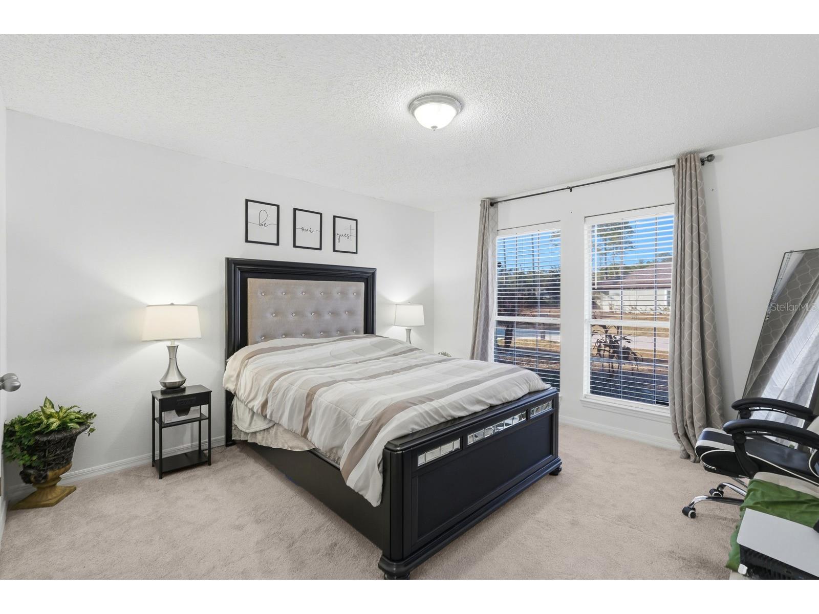 6 Reybury Lane Palm Coast FL 32164 O6380243 image34