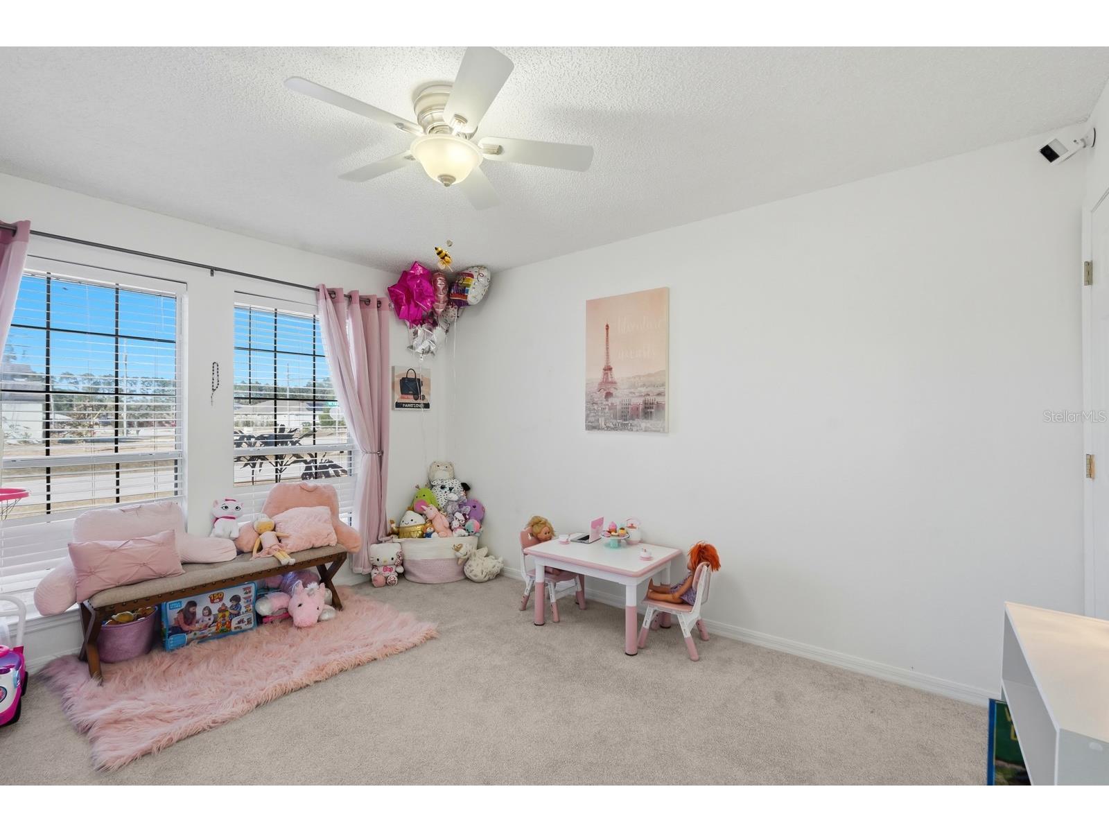 6 Reybury Lane Palm Coast FL 32164 O6380243 image35