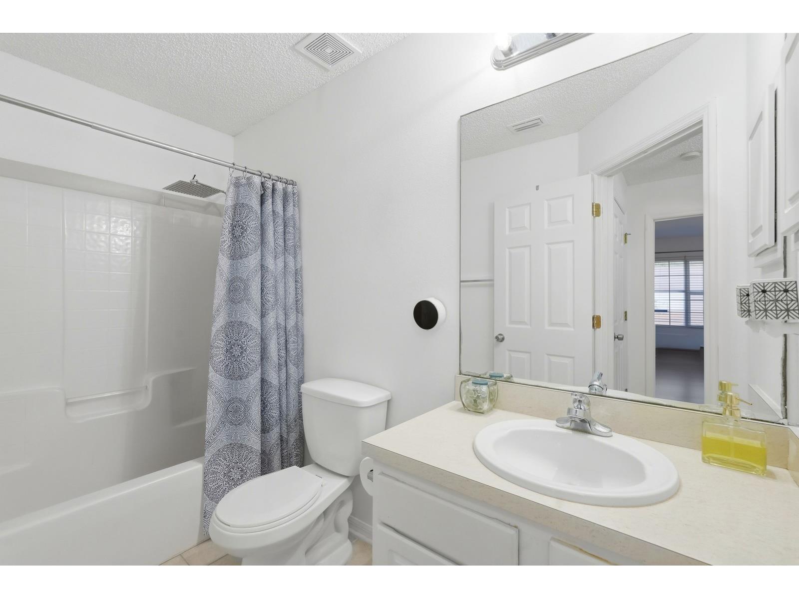 6 Reybury Lane Palm Coast FL 32164 O6380243 image36