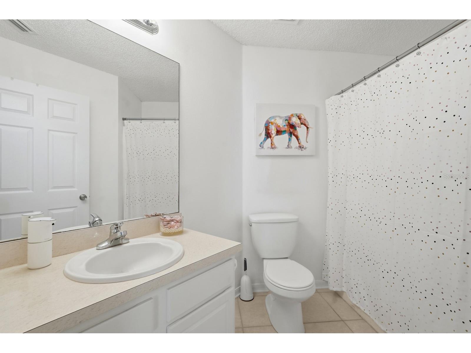 6 Reybury Lane Palm Coast FL 32164 O6380243 image37