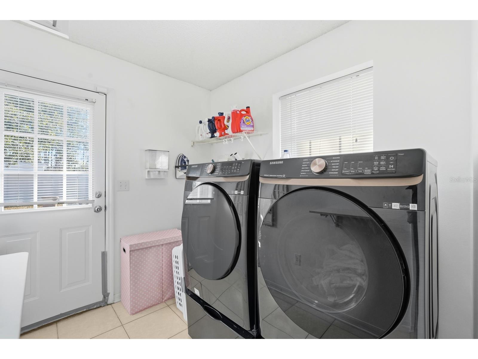 6 Reybury Lane Palm Coast FL 32164 O6380243 image38