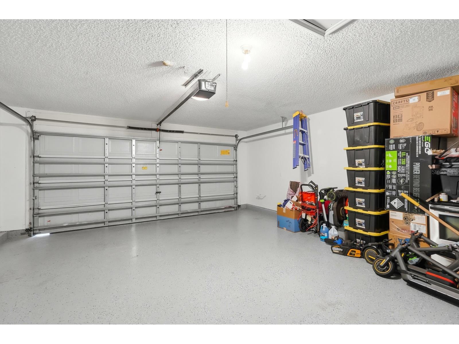 6 Reybury Lane Palm Coast FL 32164 O6380243 image39