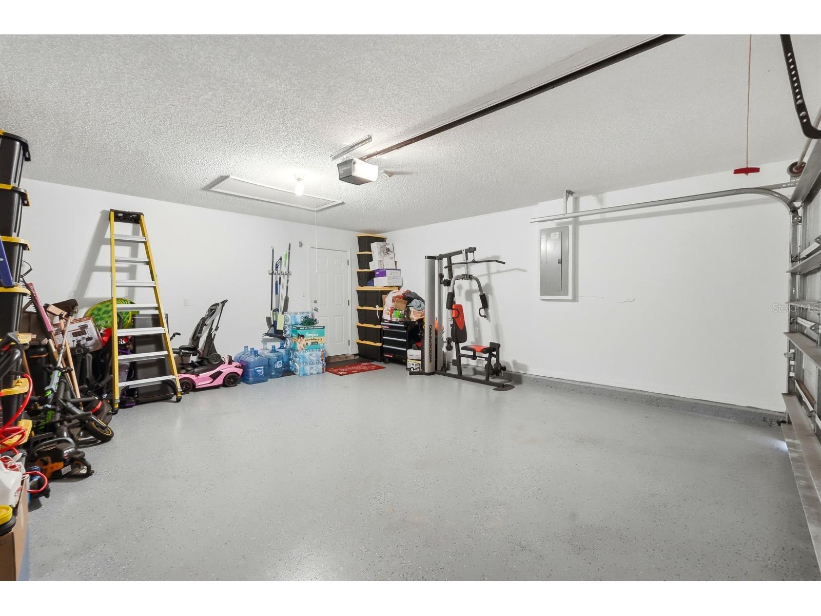 6 Reybury Lane Palm Coast FL 32164 O6380243 image40