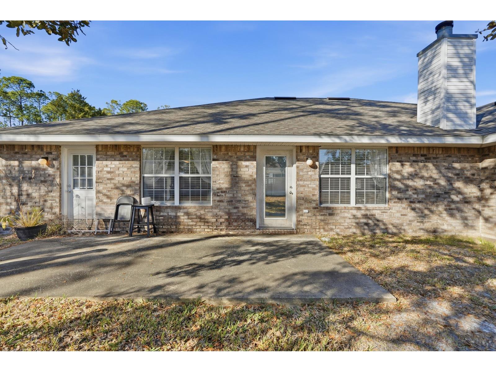 6 Reybury Lane Palm Coast FL 32164 O6380243 image41