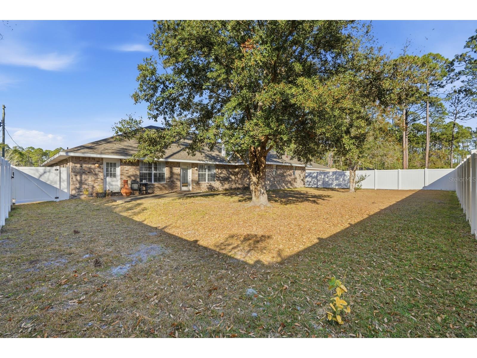 6 Reybury Lane Palm Coast FL 32164 O6380243 image42