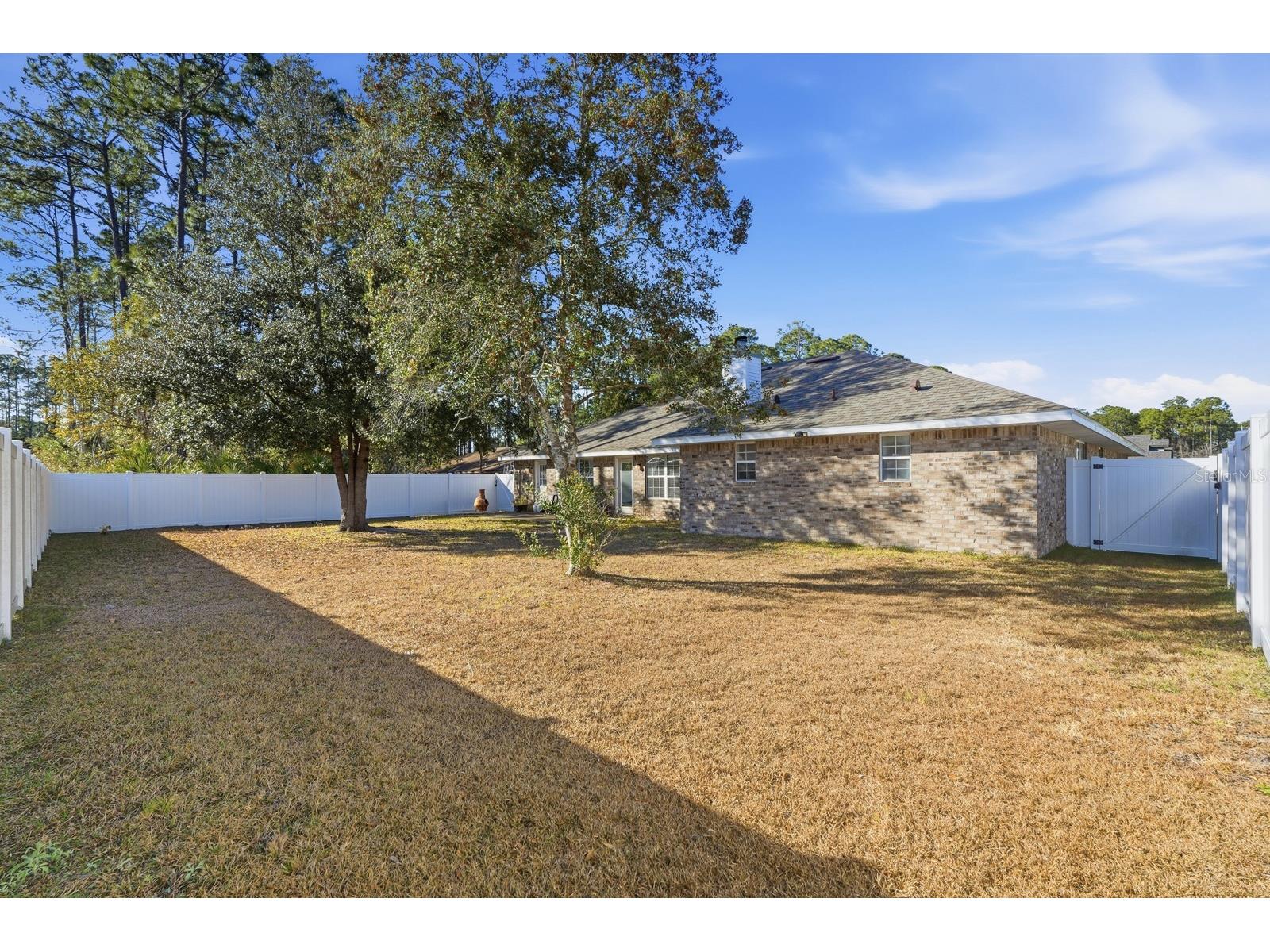 6 Reybury Lane Palm Coast FL 32164 O6380243 image43