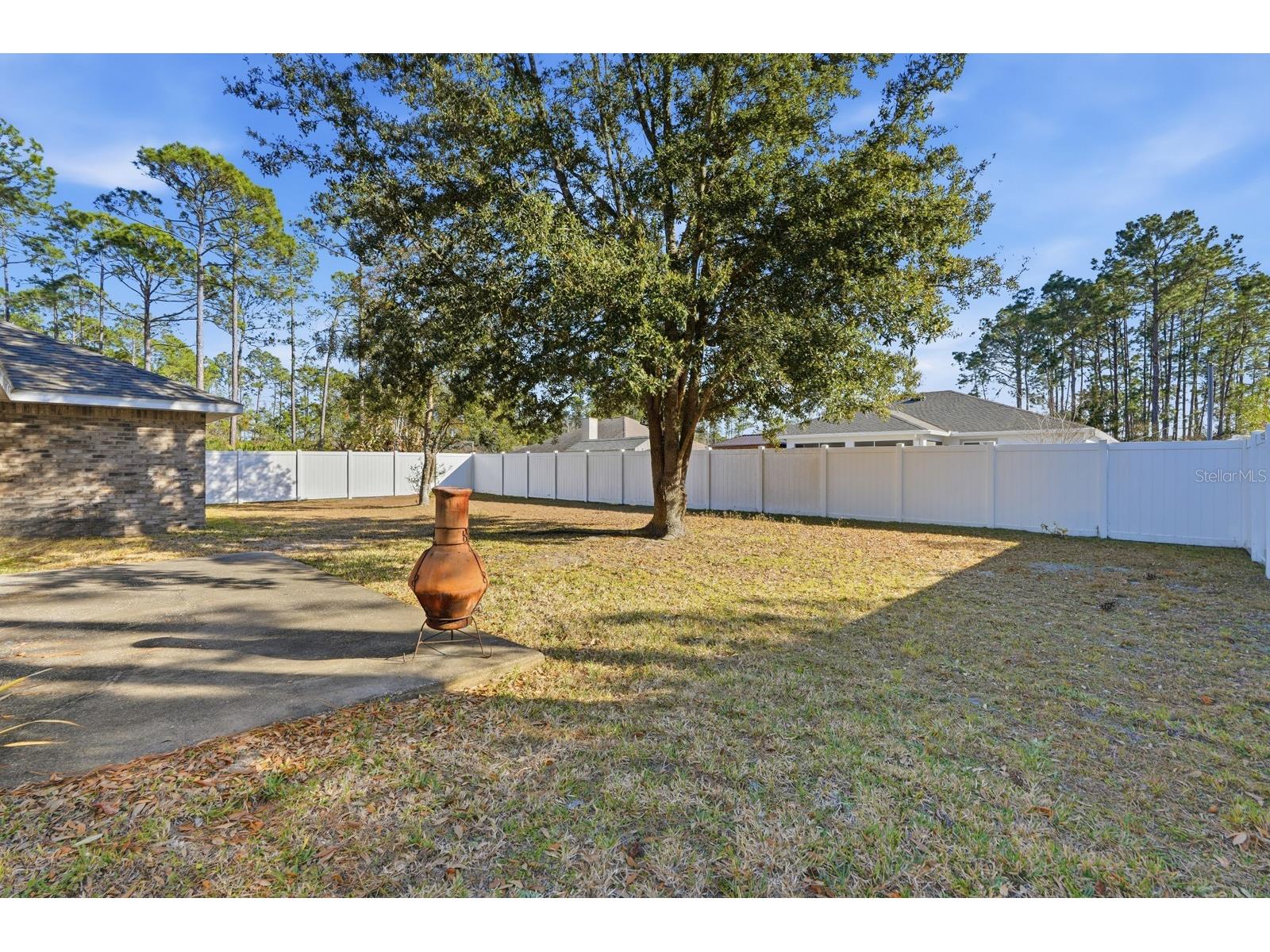 6 Reybury Lane Palm Coast FL 32164 O6380243 image44