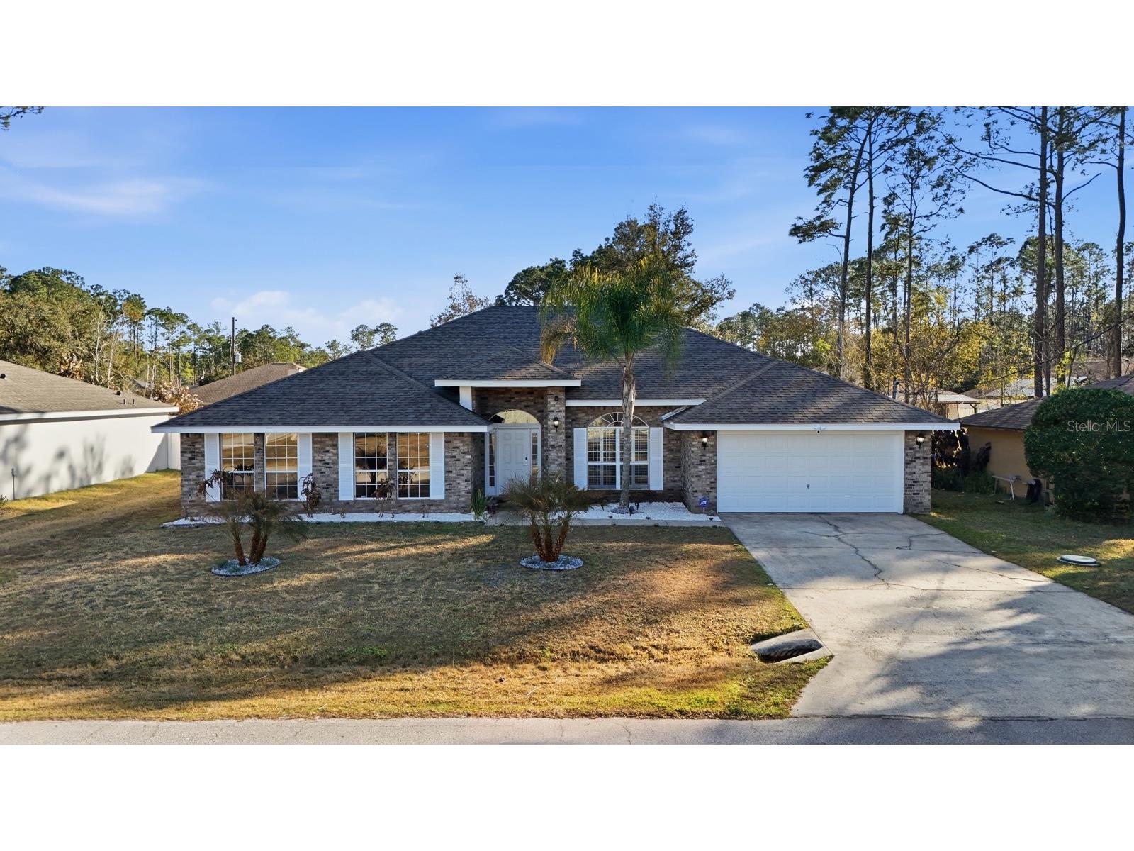 6 Reybury Lane Palm Coast FL 32164 O6380243 image45