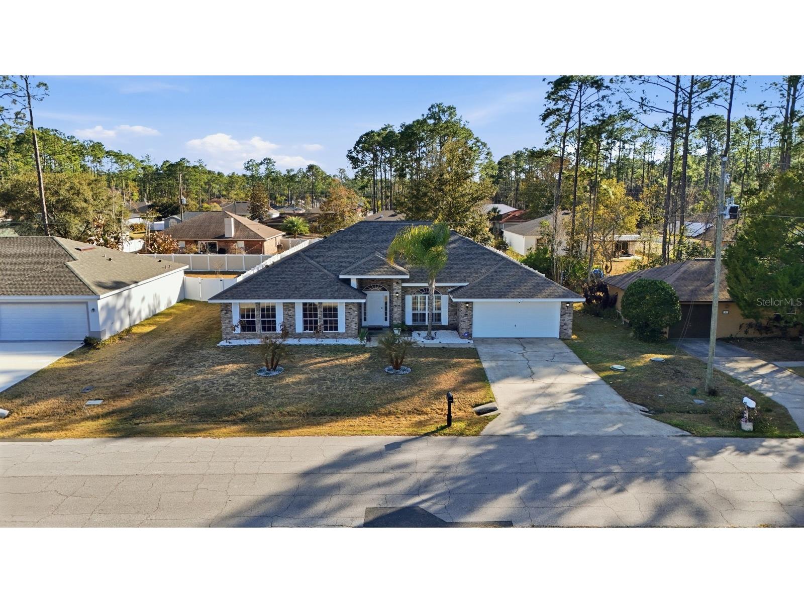 6 Reybury Lane Palm Coast FL 32164 O6380243 image46