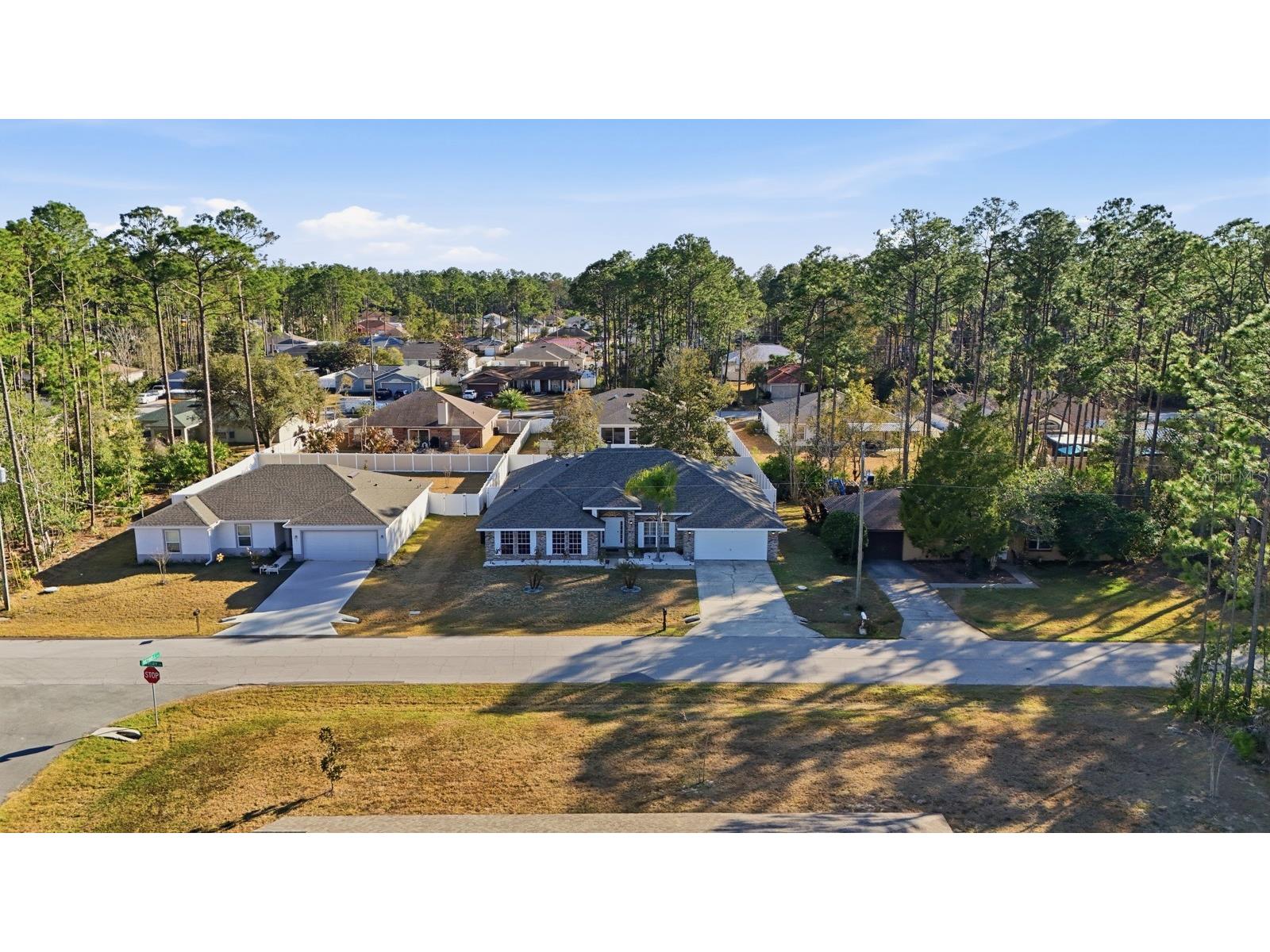 6 Reybury Lane Palm Coast FL 32164 O6380243 image47