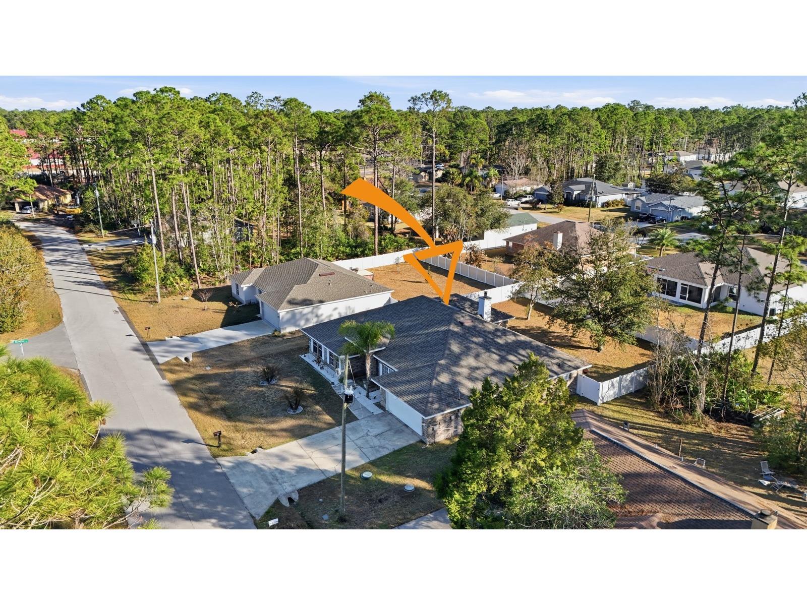 6 Reybury Lane Palm Coast FL 32164 O6380243 image48