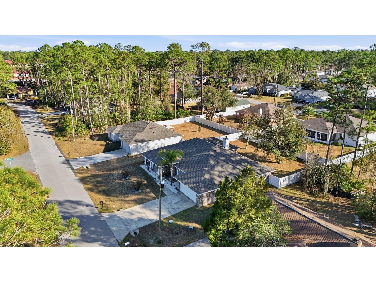 6 Reybury Lane Palm Coast FL 32164 O6380243 image49