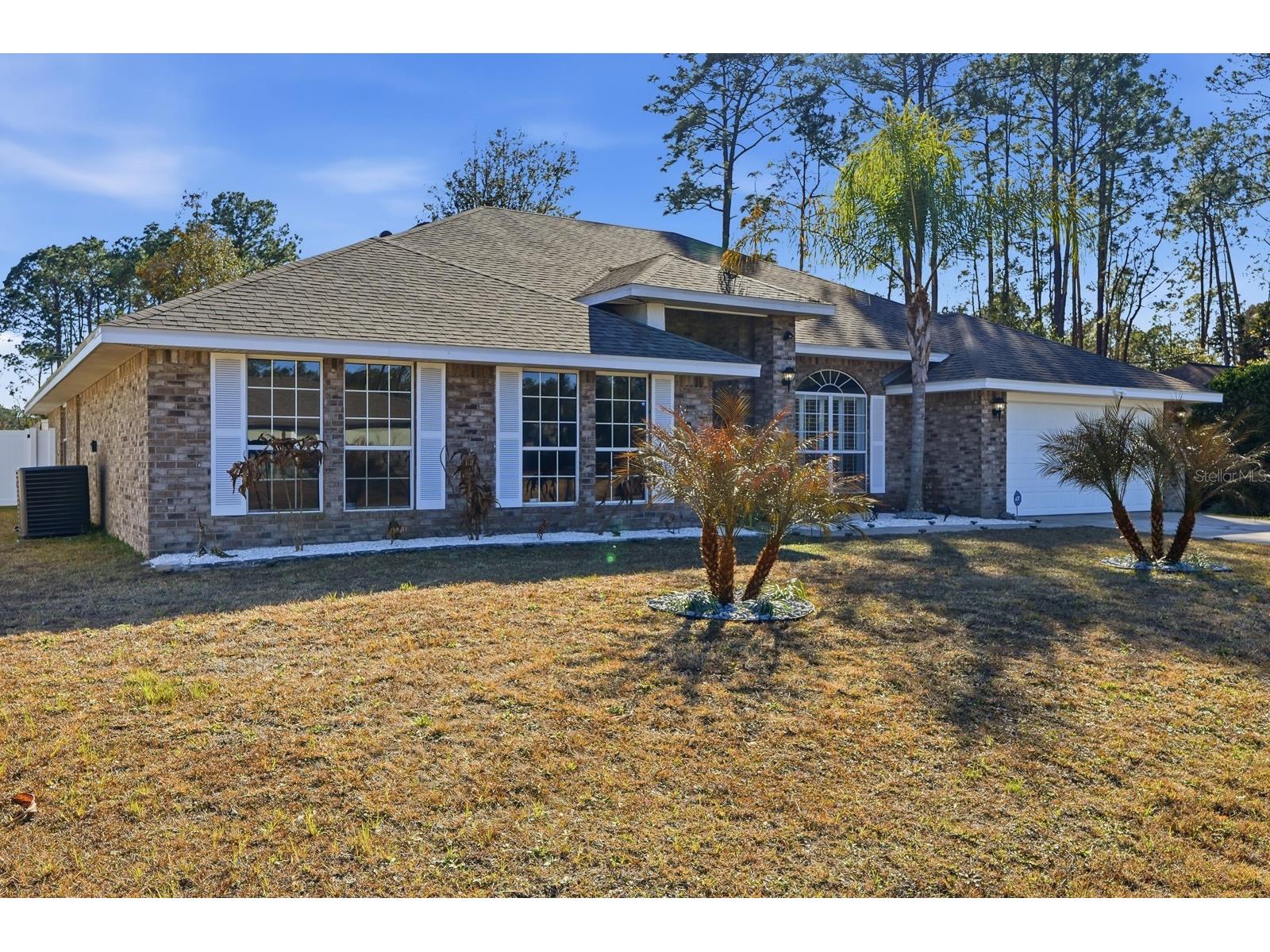 6 Reybury Lane Palm Coast FL 32164 O6380243 image5